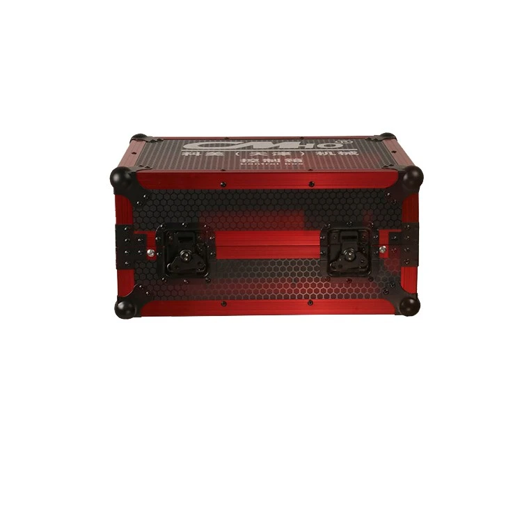 Multi-Voltage Stage Hoist Control Box suppliers